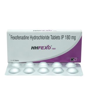 hhfexo