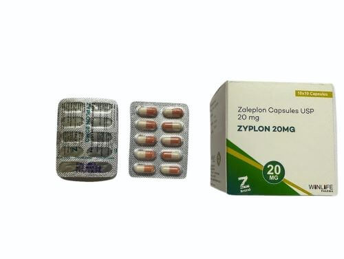 zyplon