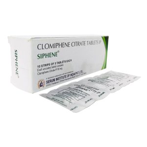 clomisign