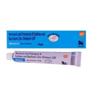 neosporin_skin_ointment