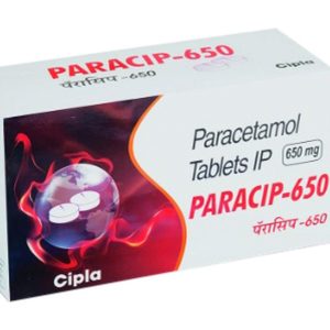 paracip