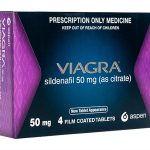 viagra