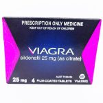 viagra