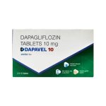daparyl
